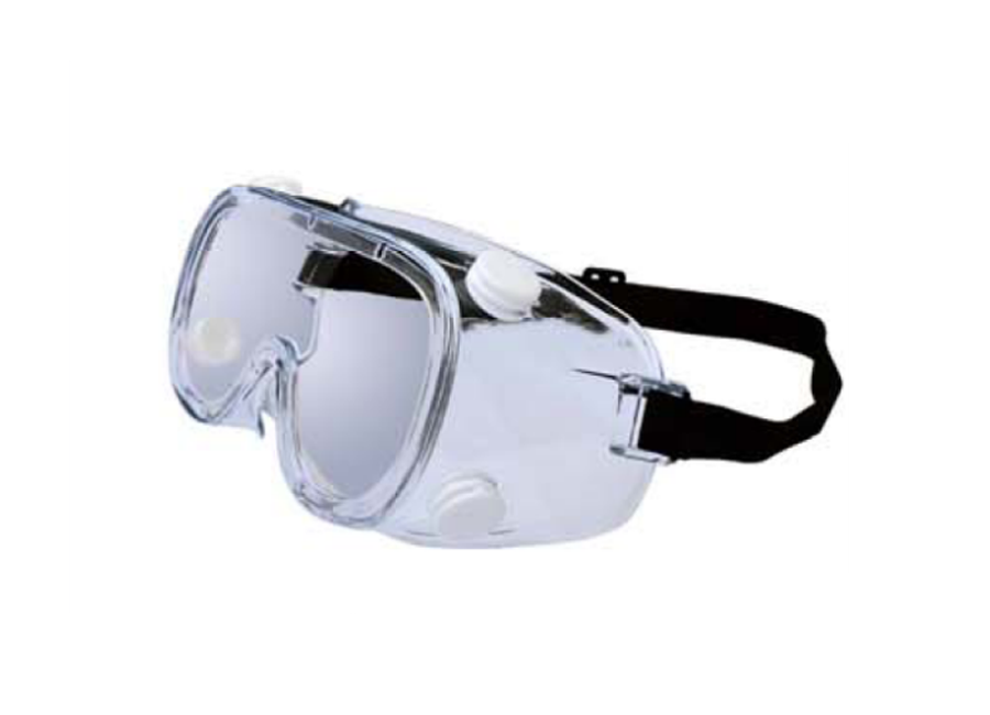 Medical Protective Goggles