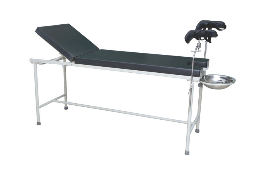 Obstetric Tables