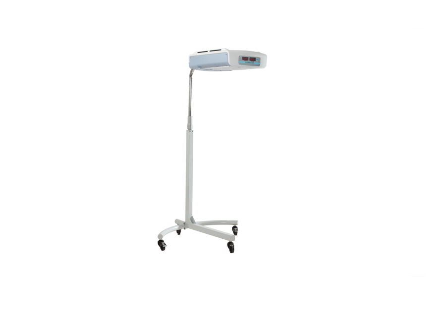 Phototherapy Units with CE Certified
