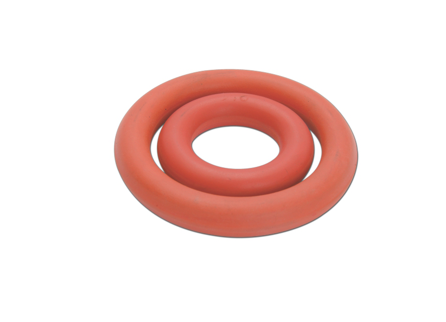 Pessary Rubber Ring