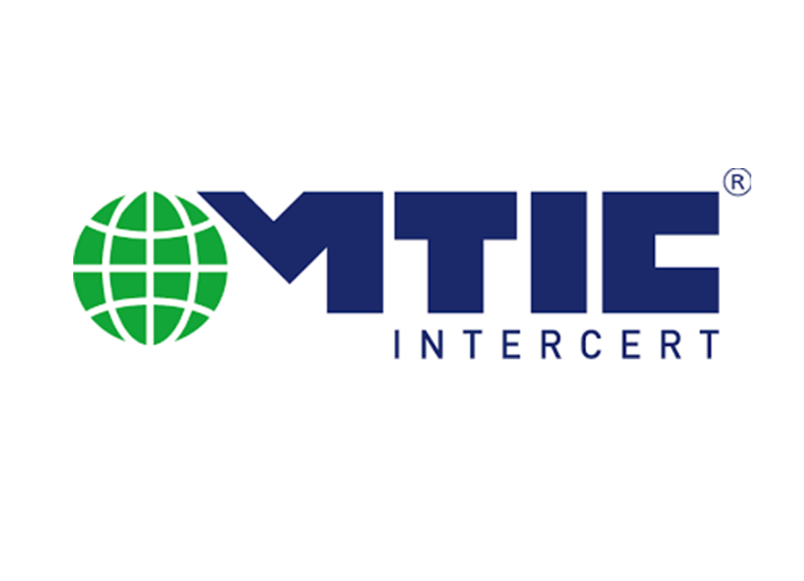 EC CERTIFICATE IMPLANT