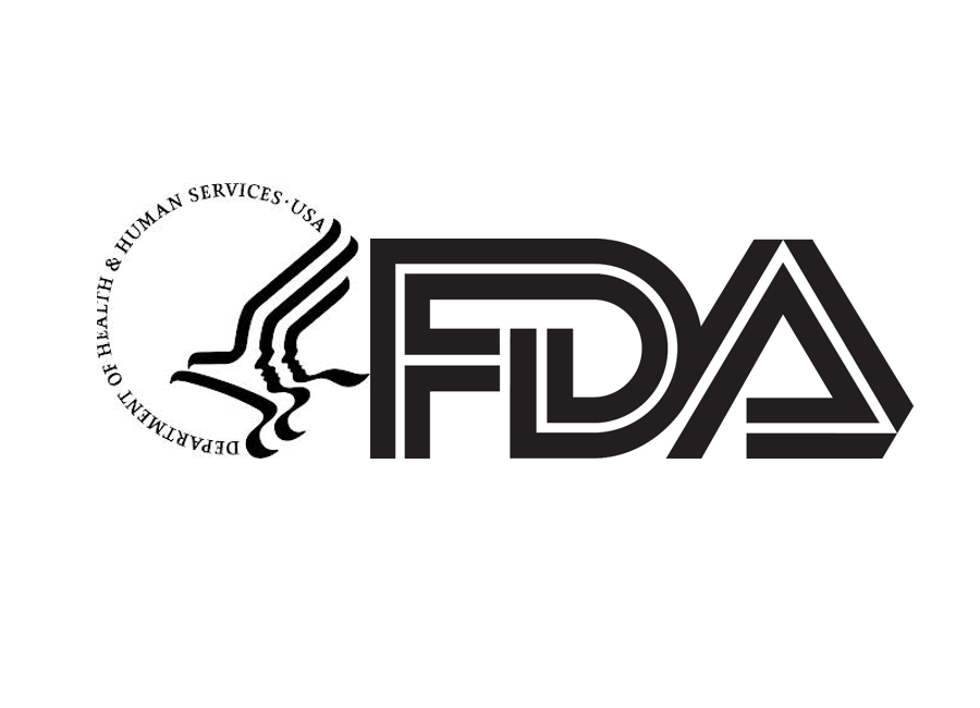 FDA 510(k)