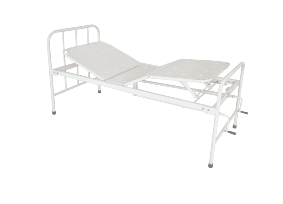Hospital Beds - Fowler