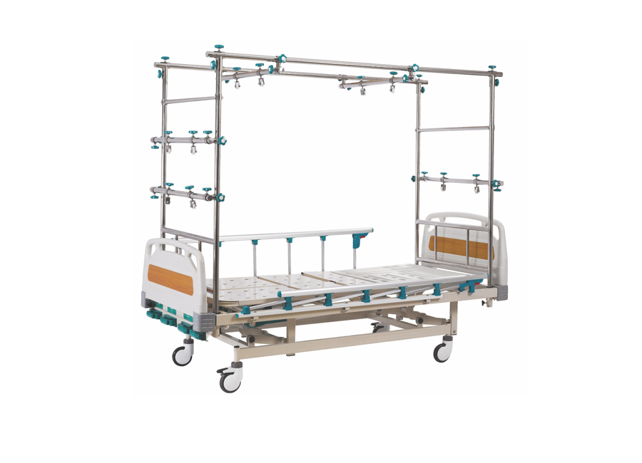 Hospital Beds - Orthopaedic