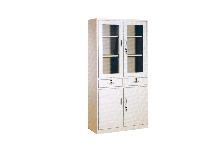 Medical Cabinets Cupboards
