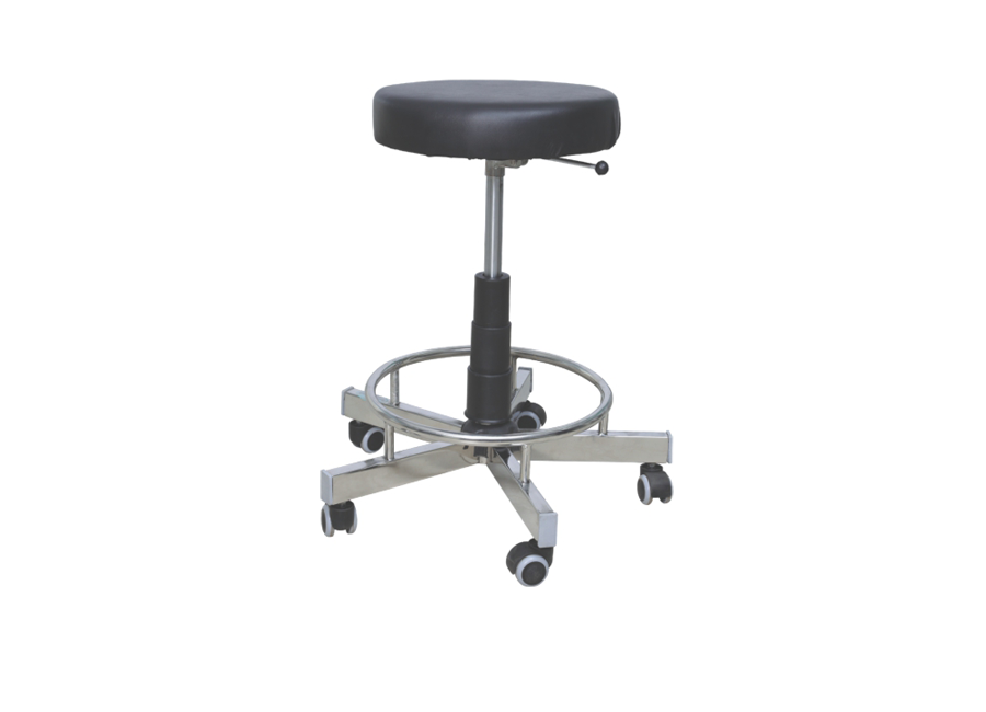 Doctor Chair & Stools