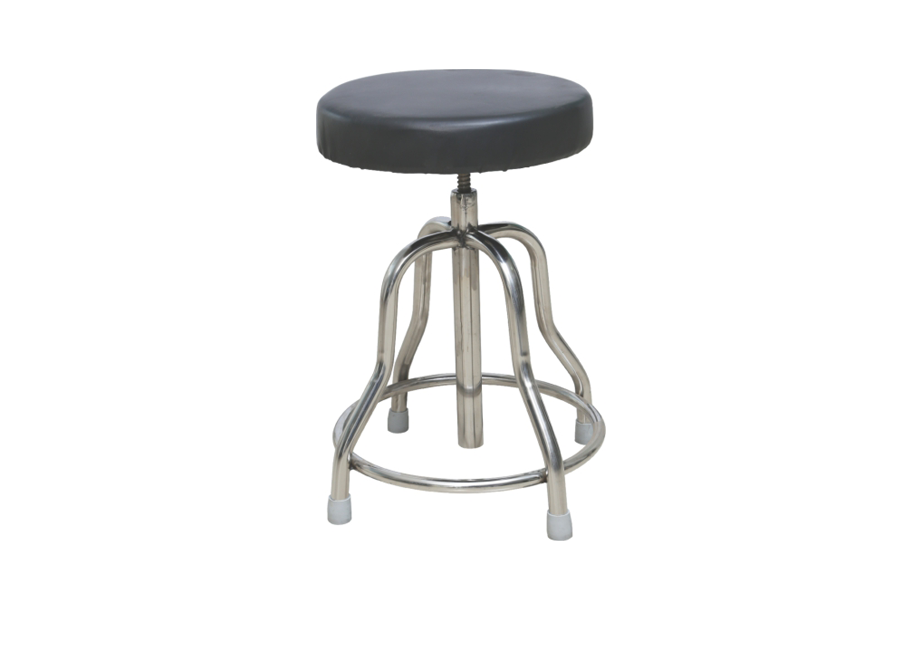 Revolving Stools