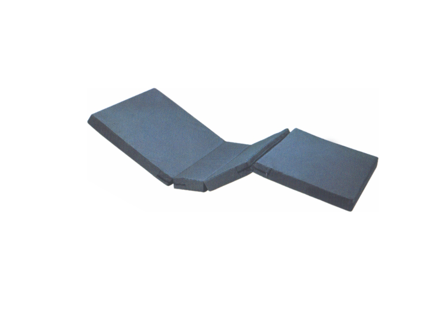 Hospital Beds Mattress