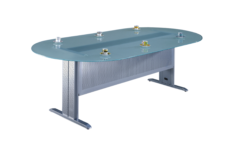 Office Conference, Coffee Tables