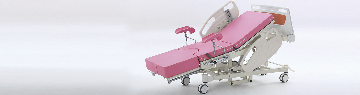 Hospital Medical Furniture