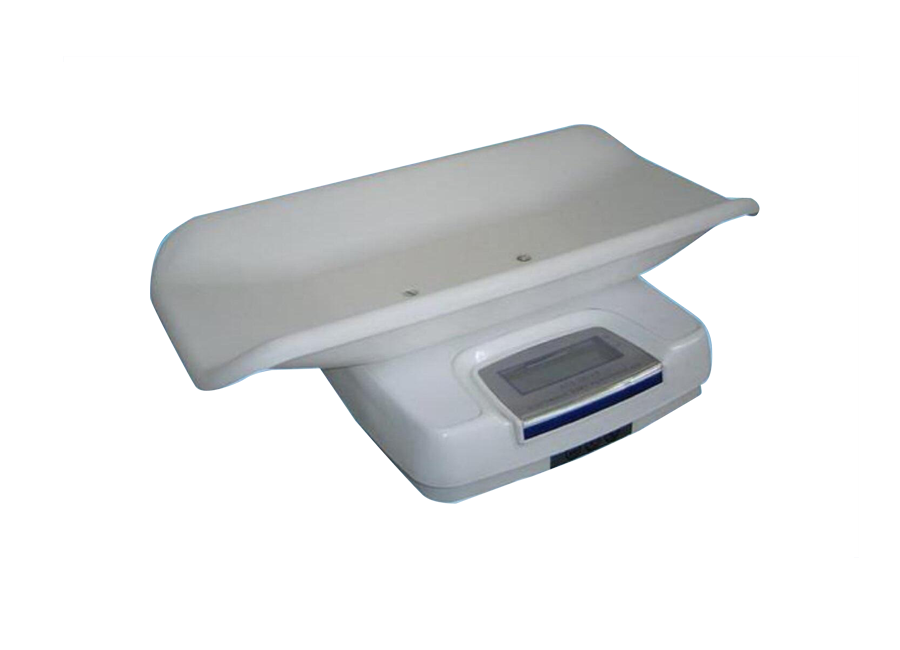 Weight Scales