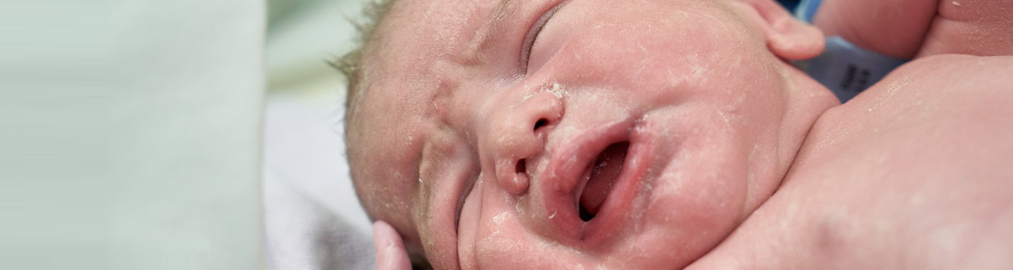 Infant Care and Baby Care Equipments