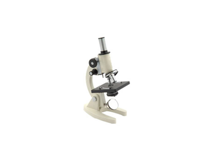 School/College Lab Microscopes (Biological)