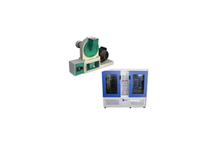 Agriculture Equipments / Instruments