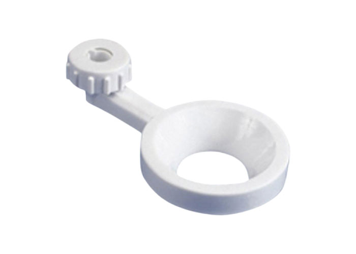 Clamps-Holders-Stands