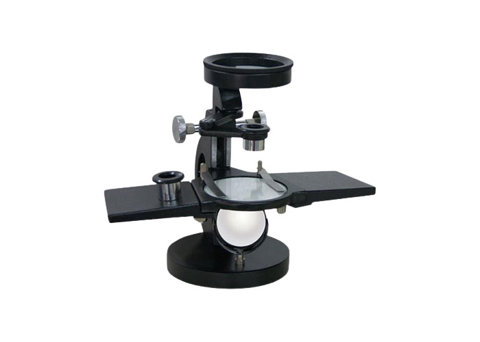 Dissecting Microscopes