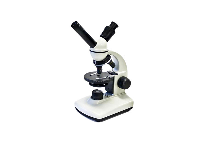 Economy Microscope