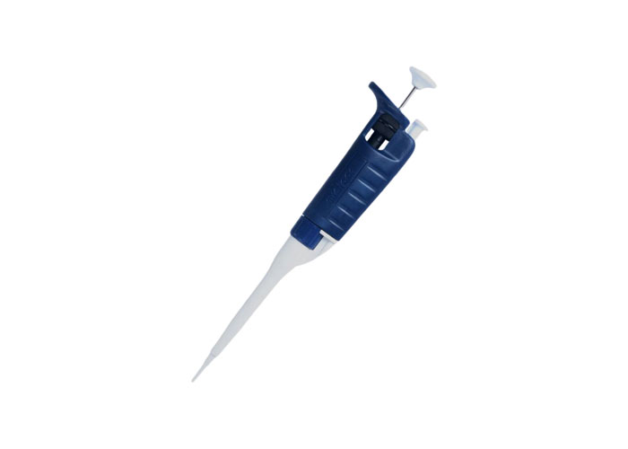 Micropipettes