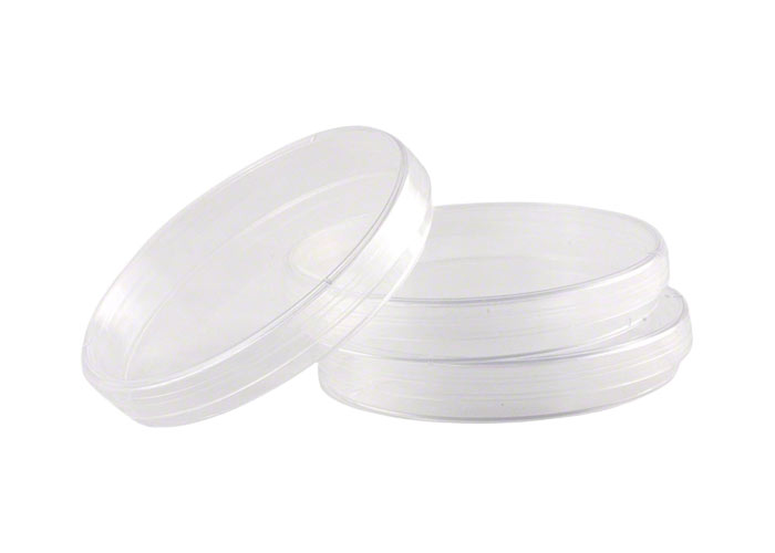 Petri Dishes