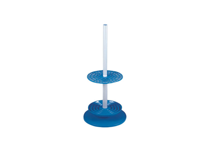 Pipette Stands