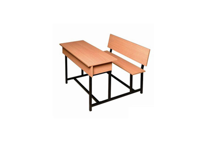 Laboratory & School Furniture