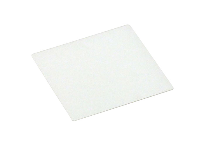 Slides & Cover Slips