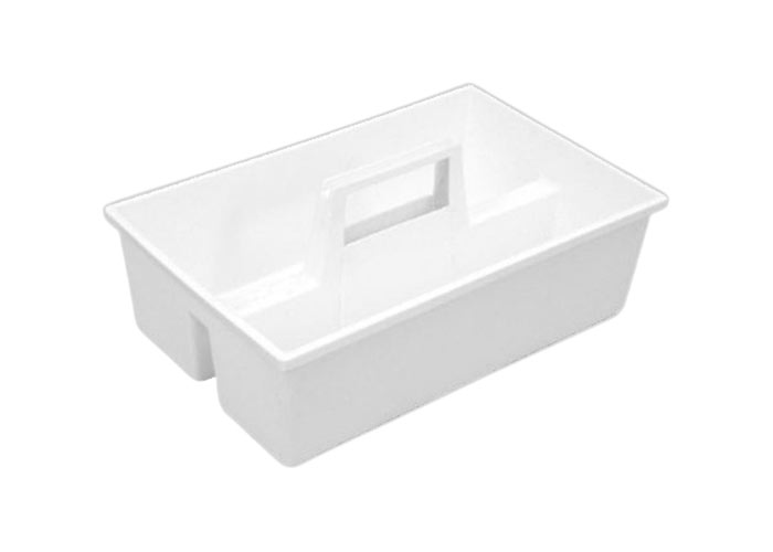 Storage Boxes, Carrier