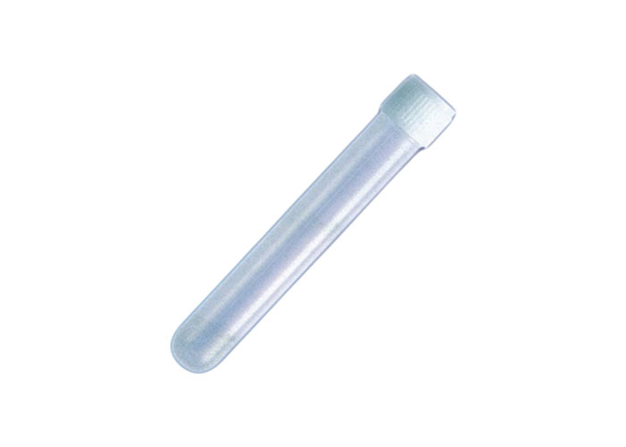 Test Tube Cap
