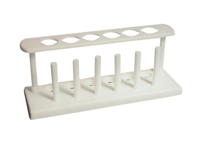Test Tube Racks