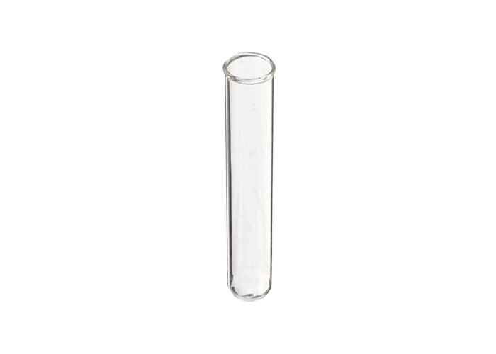 Test Tubes Glassware