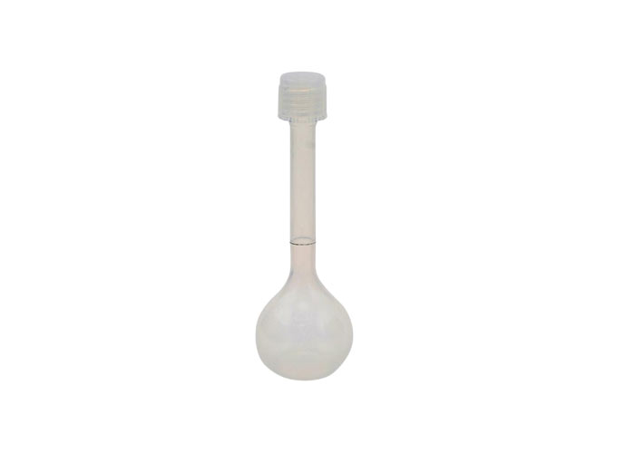 Volumetric Flask