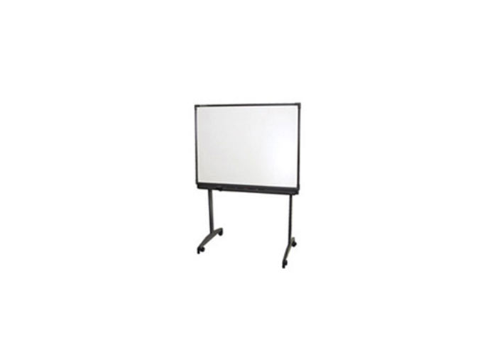 Whiteboard & Boards
