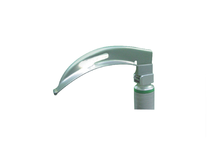 Macintosh Type Reusable Fibre Optic