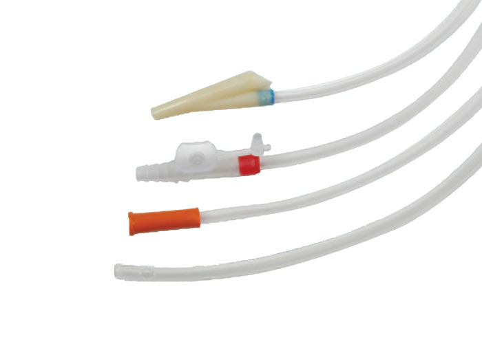 Anaesthesia Disposable Products