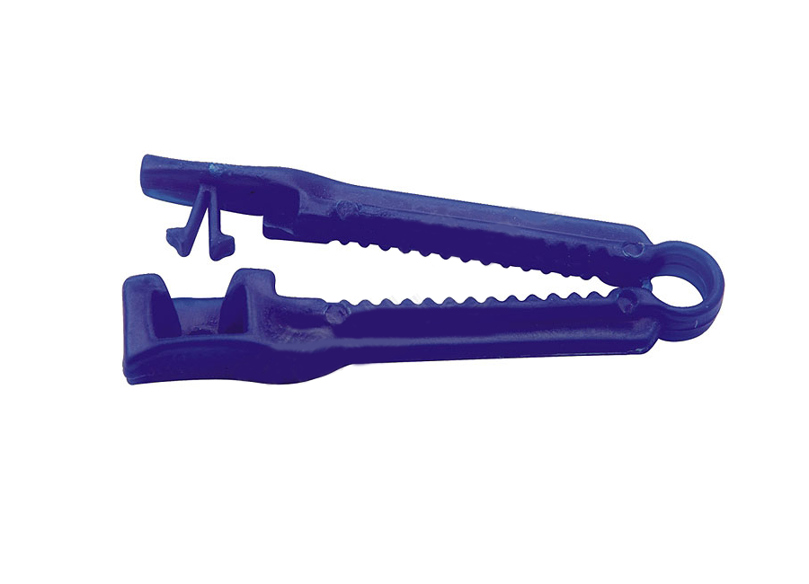 Gynaecology and Paediatric Disposable Products