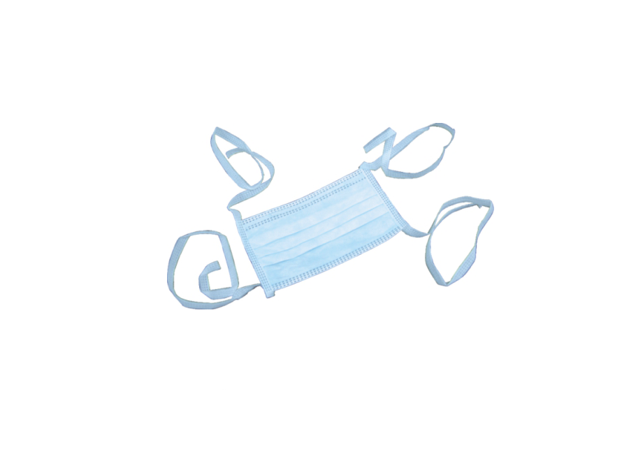 Non Woven Disposable Products