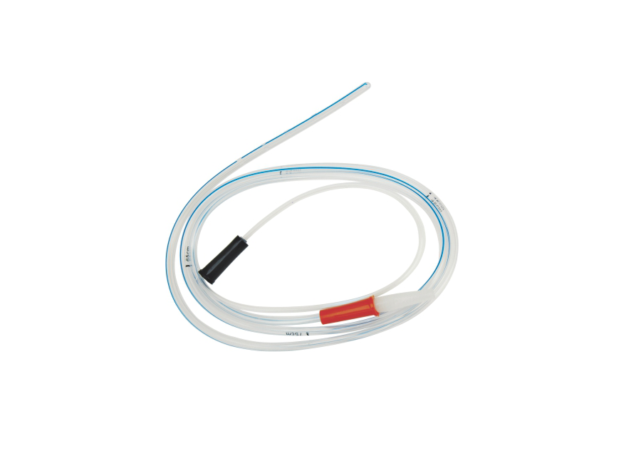 Gastro Entrology Disposable Products