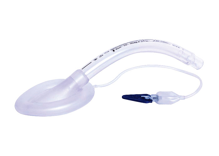 Airway Management Devices