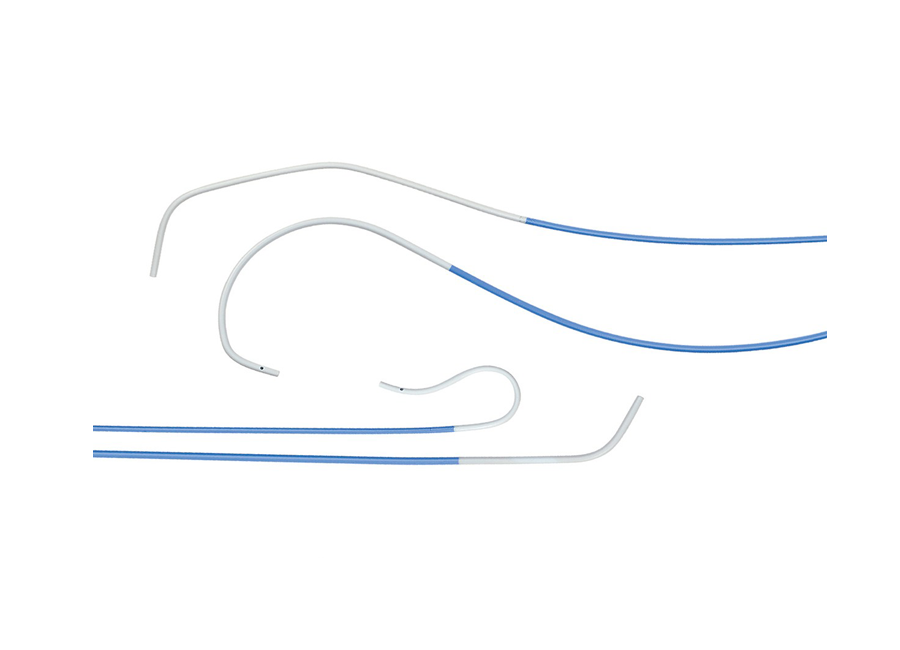 Cardiology Disposable Products