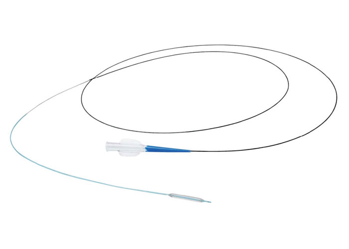 Cardiology Consumables