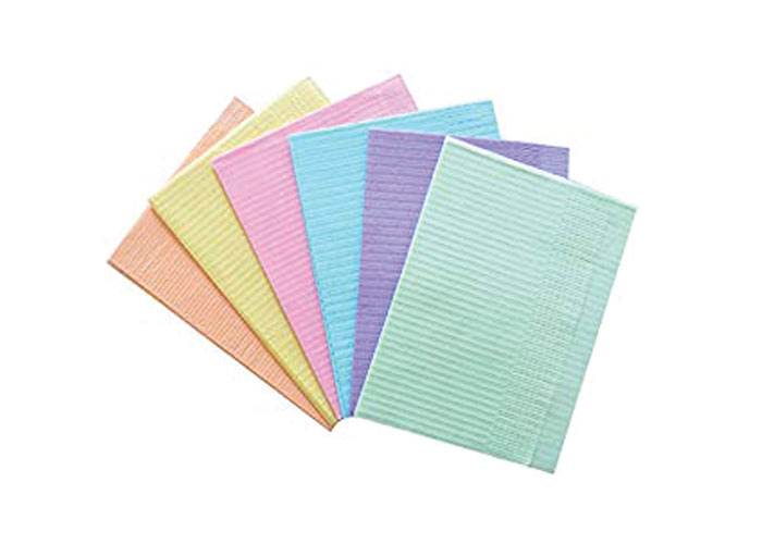 Disposable Dental Products