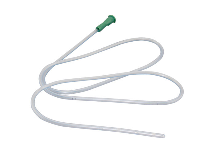 Gastroenterology Disposables