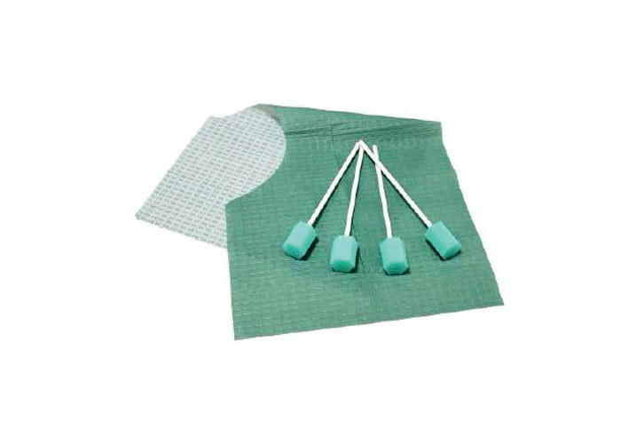 Minor Procedure Sets