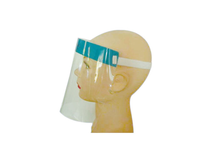 Miscellaneous Disposable Products