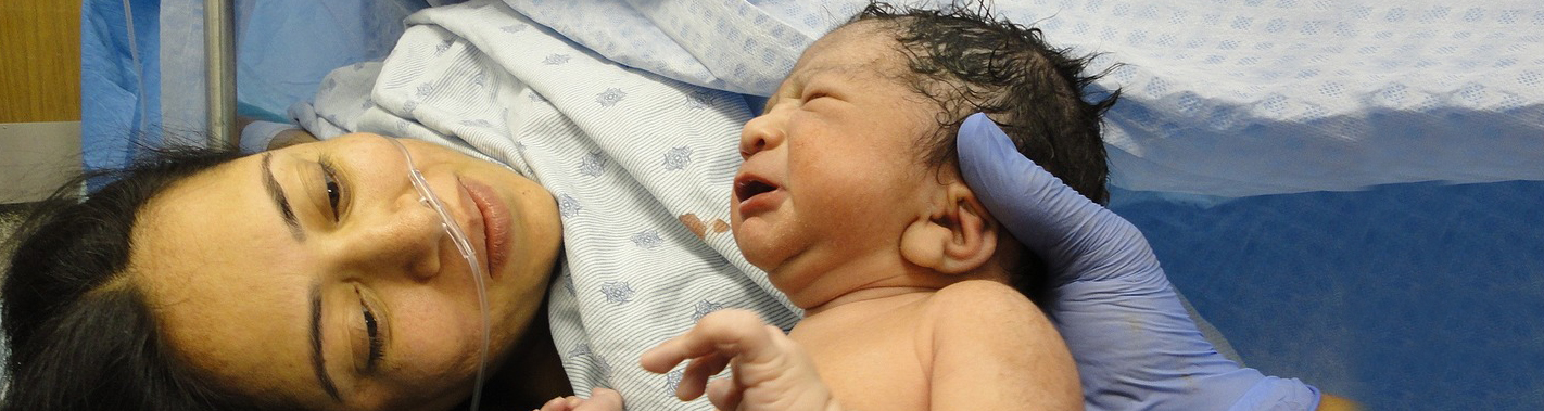 Obstetrics/Gynecological Products