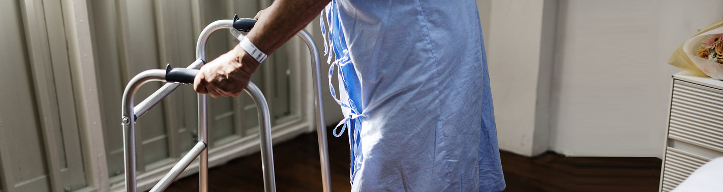 Physiotherapy Equipments