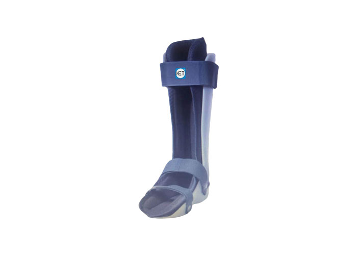 Ankle & Foot Splints