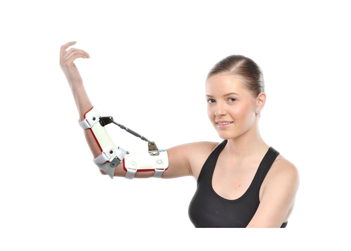 Arm, Shoulder Support