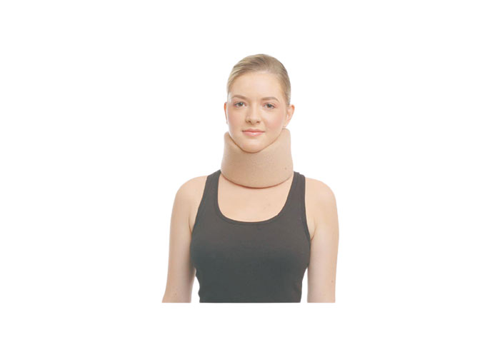 Cervical Support