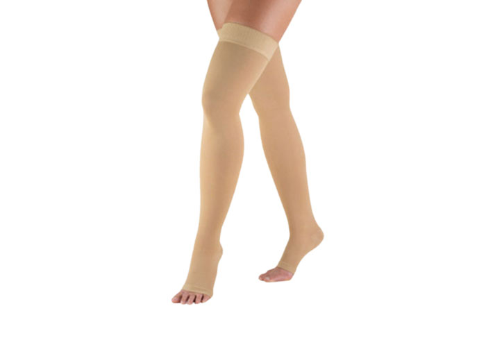 Compression Garments